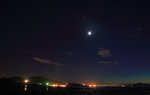 IMG_5684-84
