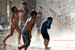 IMG_2193-93