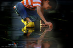 IMG_2254-54