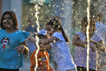 IMG_2518-18