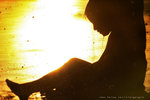 IMG_2559-59