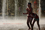 IMG_7386-86