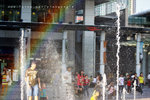 IMG_7413-13