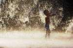 IMG_8328-28