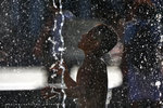 IMG_8448-48