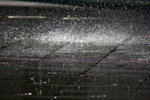 IMG_8464-64