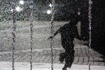 IMG_8467-67