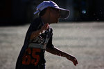 IMG_8469-69