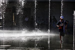 IMG_8470-70