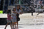 IMG_8476-76
