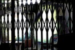 IMG_9914-14