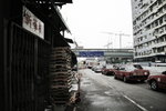 IMG_9961-61