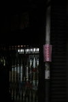 IMG_9977-77
