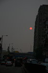 IMG_9982-82
