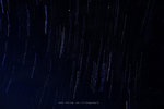 Startrails