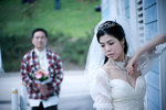 IMG_0380-80