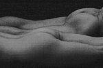 IMG_8808-08