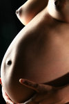 IMG_1895-95