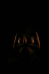IMG_1921-21