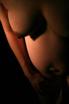 IMG_1943-43