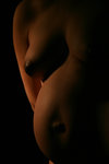 IMG_1948-48