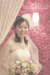 IMG_8354-54