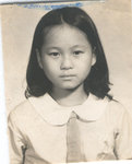 小學一年級