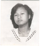 CARMEN_STUDENT2