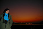 DSC_6967-67