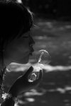 IMG_1301