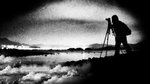 IMG_9205-05