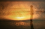 IMG_9417-ps