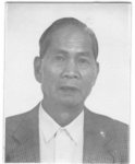 My Father