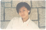carmen-04