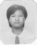 carmen student-3