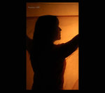 ylangangle_001