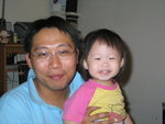 Home 5 Oct 05