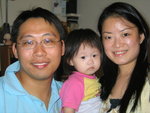 Home 5 Oct 05