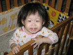 Home 7 Oct 05