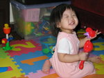 Home 9 Oct 05