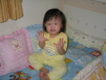 Home 5 Nov 05