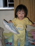 Home 5 Nov 05