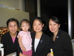 Exceilor 10 Nov 05