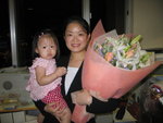 Exceilor 10 Nov 05