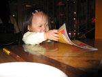 Exceilor 10 Nov 05