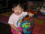 Home 12 Nov 05