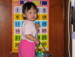 Home 12 Nov 05