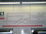 Singapore Trip 10 Dec 06