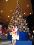 Singapore Trip 10 Dec 06