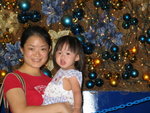 Singapore Trip 10 Dec 06